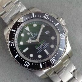 Picture of Rolex DeepSea B3 442836 _SKU0907180604491572